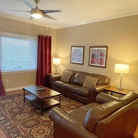 Venus Lodges 122 By Stony Brook Cabins Gatlinburg Extérieur photo