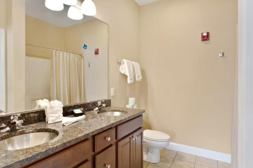 Venus Lodges 122 By Stony Brook Cabins Gatlinburg Extérieur photo